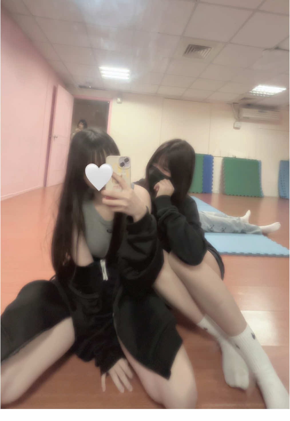 #fyp #新北 #流量 #推薦 #國二 