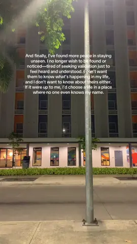 peace in fading #fyp #trending 