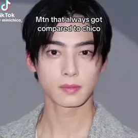 eunwoo is what peak visuals look like #chaeunwoo #bp #foryou #looksmaxx #appeal 