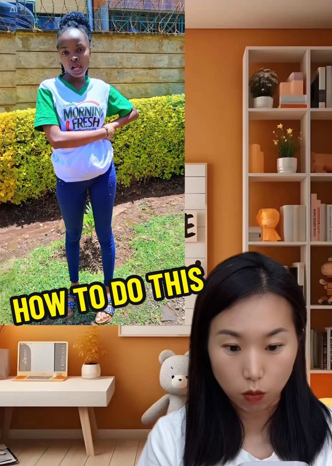 ai clothes filter tutorial ai give you outfit tutorial #clothes #aifilter #capcutpioneer #capcutforus #capcut ai clothes filter effect use this effect changing clothes magic ai clothes filter effects ai outfit changer effect filter ai gives you outfit. 