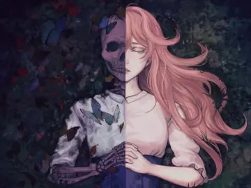 #CapCut 🖤🖤🖤🖤# على باب سيما تزكرتي اديما .....................