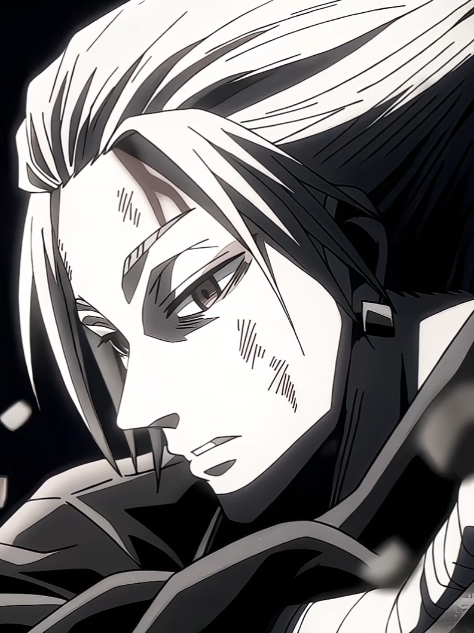 อยากเป็นเก้อ⠀⠀(#gakunagu ) ⠀ #เก้อเหมียว #gaku #nagumo #sakamotodays #fyp #foru 