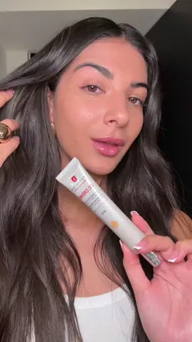 CC Crème di @Erborian France ❤️ Nuova formula, nuove shades e un nuovo packaging… ma il mio amore per lei rimane incondizionato🤍  #erborian #cccreme #kbeauty /adv