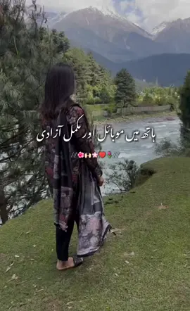 اخلاق اور ظرف کا امتحان ہمیشہ تعلق ختم ہونے کے بعد شروع ہوتا ہے #follow #trendingvideo #followme #foryoupage #unfreezmyaacount @Official TikTok Affiliate ID @TikTok 