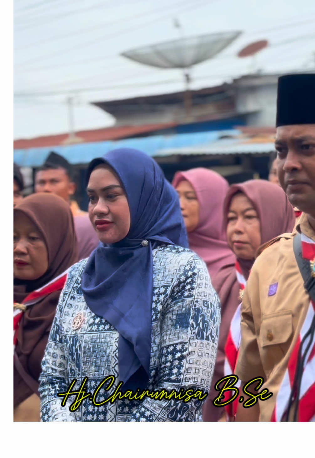 Daily vlog kegiatan sosialisasi Ranperda kepemudaan Perundangan - undangan.  #dprdprovsu #golkarindonesia #kabargolkar #hjchairunnisa #HCB