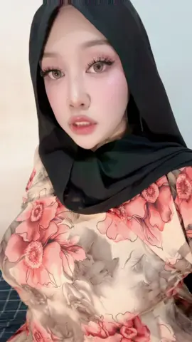 #fypppp 