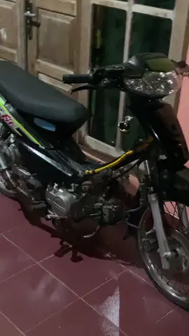 ngene a😭 #w9style#officialwalisongo#4upage#4u#suprabapakindonesia 