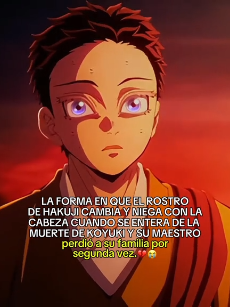 #akaza #kimetsunoyaiba #castilloinfinito #demonslayer 