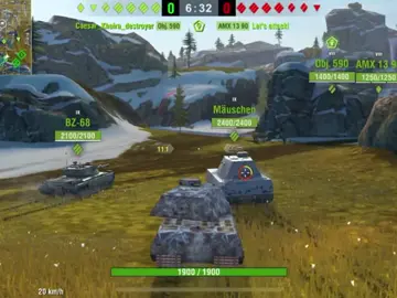 #fyp #fypシ゚viral #wotblitz #meme 
