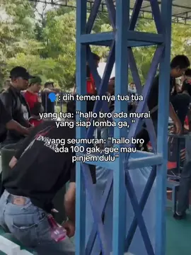 #muraibatu #muraibatugacor  #muraibatuisianmewah  #gantanganmuraibatu  #muraibatuprestasi 