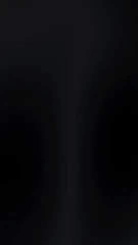 BAGIAN 98 | nih done yah☺👌 #quotes #katakata #free_fire #foryouu #lewatberanda fahrur