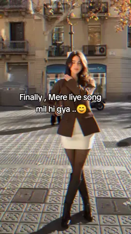 or nahi kui apny jesi 🫀❣️❣️