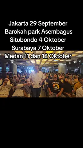 Pengobatan master Liem 