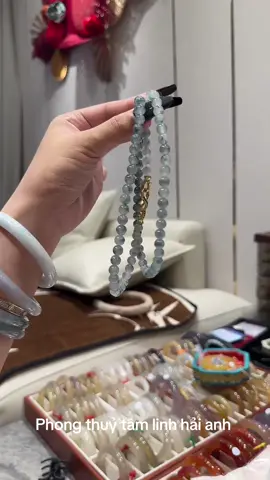 #livehighlights #tiktoklive hãy trở thành đại gia của chính mình🍭🍭🍭🍭#vongbanhaianhh #phithuymyanmar #lamthienkhong 