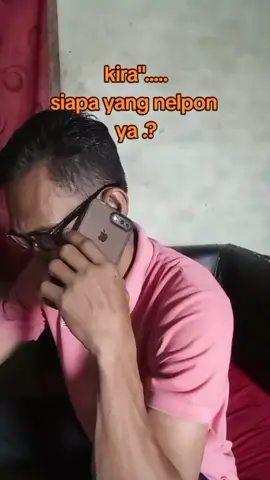 ada yang nelpon #hiburantiktok #viraltiktok #fypage #lucu_ngakak #malamminggu 