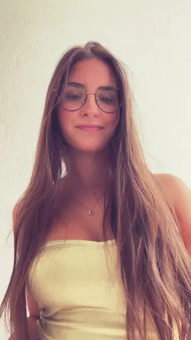 #delarose #omarcourtz #paratiii 