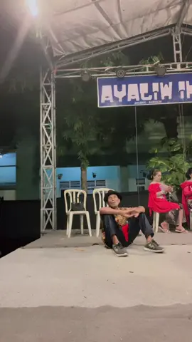 #fypシ゚viral #sindenjawa #sindenmodern 