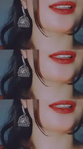 jb Tum AA jata ho samne#fouryoupage 