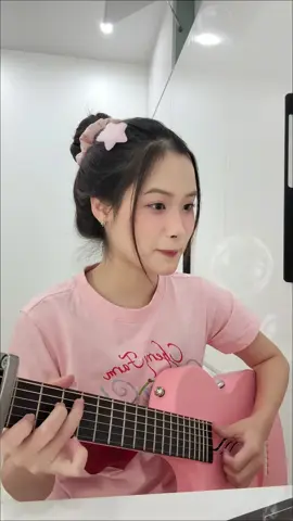 Tui kể cho nghe câu chuyện này nè 🫧🫧🫧 #VAnh #BMZ 