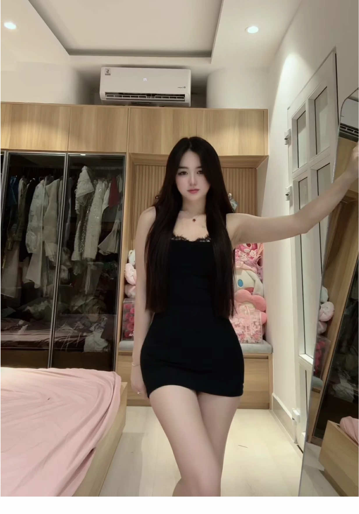 Ỏ 🤭 #fypppp #xuhuongtiktok 