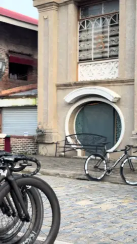 Last na#fixiegearphillipines #fixie #tsunamisnm100 #ninelivesfixed #rektaarkangel 