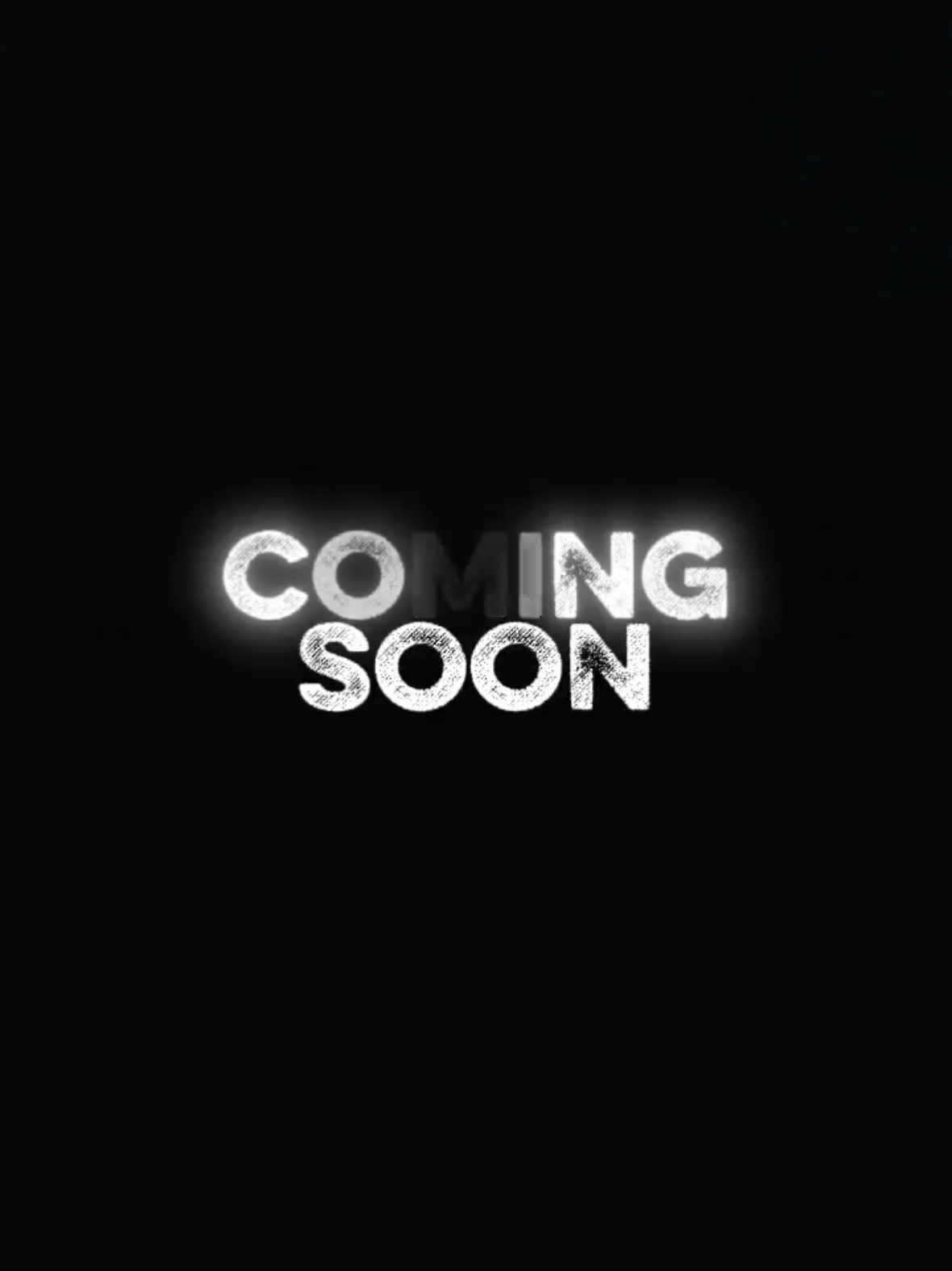 comingsoon #CapCut #intro #template #fyp 