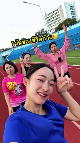 ก้างพรีเมียมคูณ 2 พร้อมกินน😋 @ฝ้ายแกมแพร #ผ้าแพรผ้าฝ้ายผ้าขี้ริ้ว