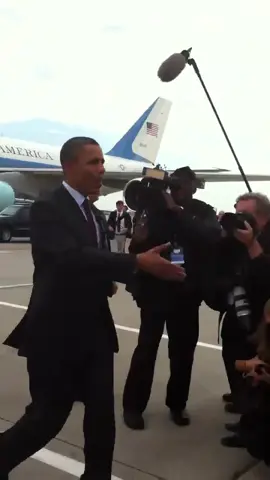 Baby come back! #obama #democracy #goodolddays #trending #leadership 