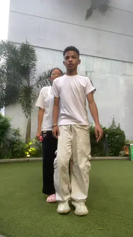 Duuuh                                   #dancetrend #dance #2025