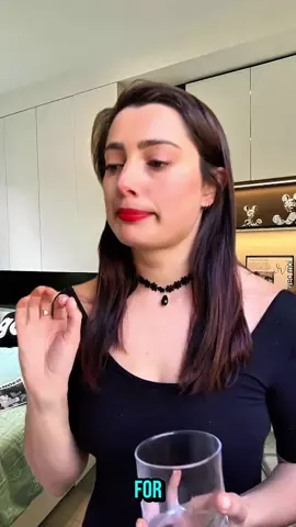 La vie en rose. High note at the end #mouthtrumpet #trumpetgirl #GodzillaVsKongRoar #RayBanElevatorDance #PlantersTrickShot
