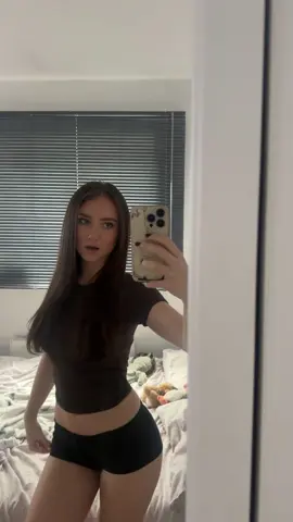 just lyk its boxers not a willy 😊