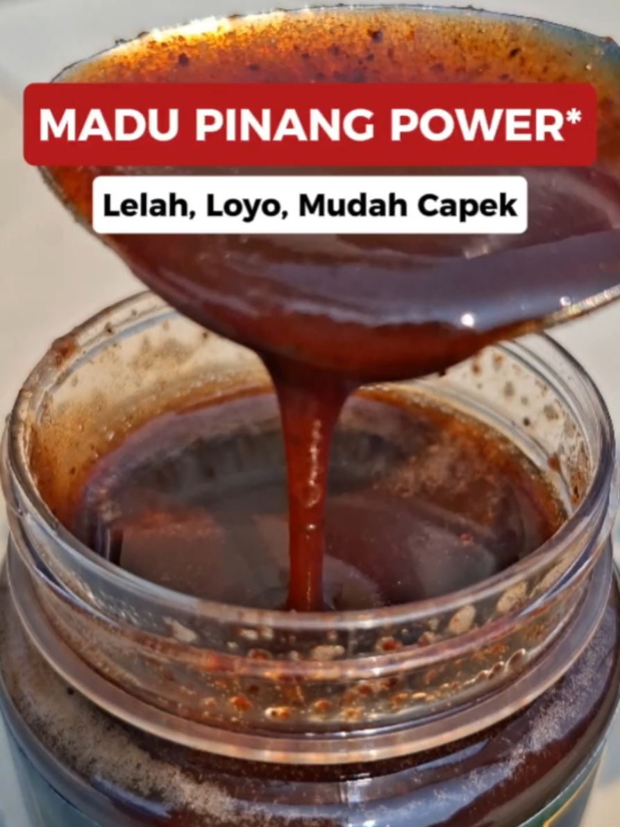Rekomendasi Madu Pinang Dari Mandava Ukuran 245Gr Beli Madu Pinang Dikeranjang #madupinang #madupinangpower #madupinangmandava #pinangmuda #madusumbawa