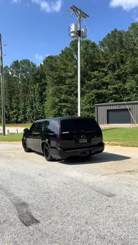 #tahoe 