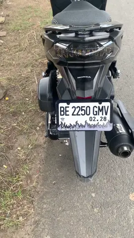 Custom nomer plat Motor, bebas Request, di bawah 100 ribuan aja nih cuyyy, bahan terbuat dari akrilik 😍.....  #variomodifikasi #customplatmotor #platnomercustom 