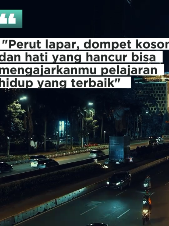#CapCut quotes  #quotes #story #status #viral 