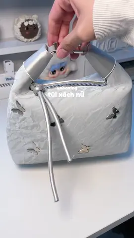 #tuixach #tuixachnu #tuixinh 