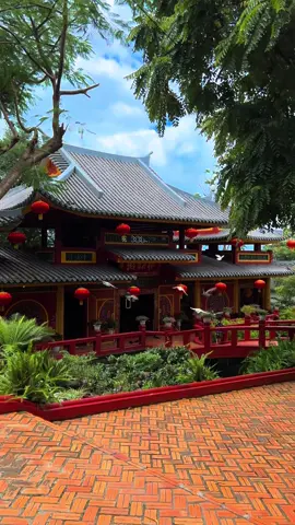 Trải nghiệm linh thiêng tại ngôi đền trên đỉnh núi Sam - Châu Đốc - An Giang #angiang #nuisam #tamlinh #dulich #chaudoc 