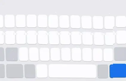 حسب الطلب | الحلوه سحرتني  .  .  .  #تصميم_فيديوهات🎶🎤 #شاشة_سوداء🖤 #fyp #foryou #طششونيي🔫🥺😹💞 