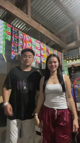 Agoo naki tiktok @Kenje Casucot Ruiz #boholanagirl #agriculturist #fyppppppppppppppppppppppp 