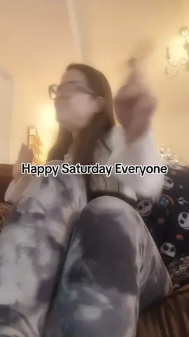 #happysaturday #happysaturdayeveryone 