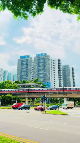 #singapore #fypシ゚viral🖤tiktok 