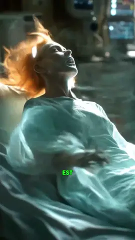 Le voyage de l’âme après la mort Explorez les mystères des neuf premiers jours après la mort. Que devient l’âme ? #mort #âme #mysticisme #spiritualité #mystère