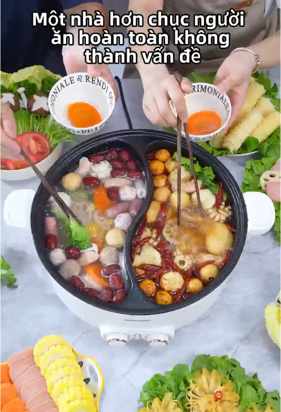 【𝐌𝐎𝐃𝐎𝐍𝐆 - 𝐋𝐀̆𝐔 𝐒𝐎𝐍𝐆 𝐍𝐆𝐔 𝐘𝐄̂𝐍 𝟖𝐋】🔥 #Modong #LauSongNguYen #NoiLauDien #DoGiaDung #SaleHot #QuaTang #BanChayTrend