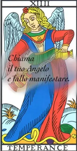 ❤️ 3  5  0  5  7  5  7  9  8  8  Contattami su WHATSAPP per consulto Approfondito Privato💓 Interagisci positivamente per farlo accadere 🍀 #cartomanzia #tarocchi #bassocosto #carte #consulto                          ciao, faccio consulenza tarocchi e seria su fortuna, lavoro, sterilità, amore e il ritorno emotivo di una persona cara ❤️ e ritual anche grazie