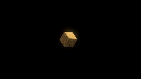 (My opinion) #fyp #edit #Minecraft #fyppppppppppppppppppppppp 