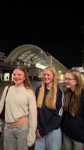 Sehr gute Runde✅ #allgemeinwissen #berlin 