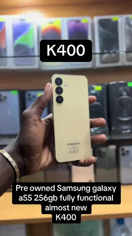 #thomaskalusa #fypviralシ #makemefamous #tiktokzambia🇿🇲 #trending 