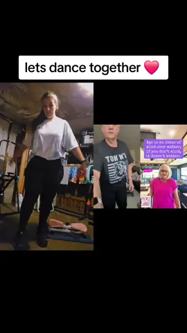 #duet with @❌ChrissyG❌ #Duet 