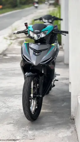 geterr🗿#mxking150 #mxsolostyle #mxsoloraya 