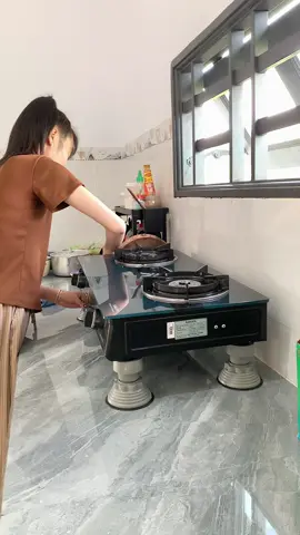 Công nhận kê cái chân kê này lên nhìn sạch sẽ hẳn #chanke #chankemaygiat #review #xuhuong 